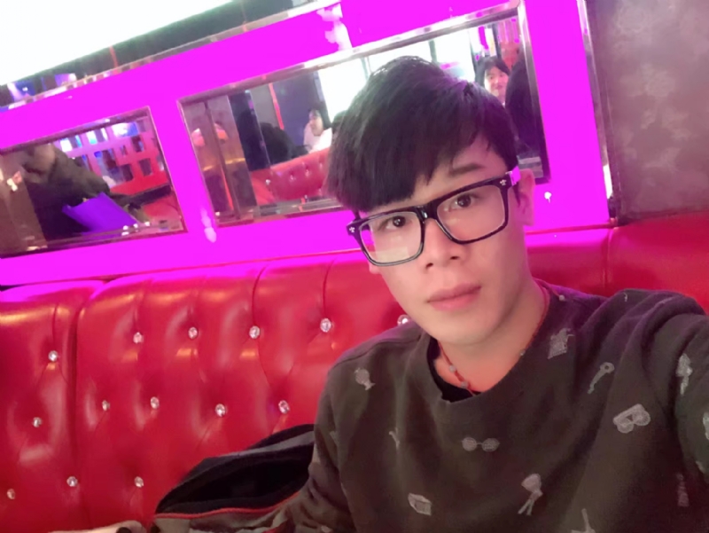 竹子的第一张照片--廊坊相亲服务中心