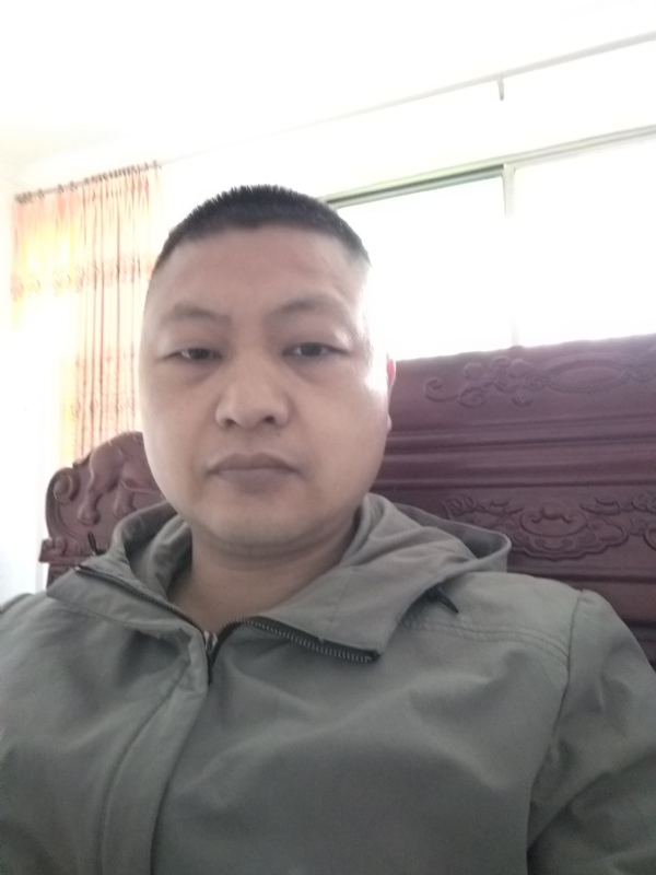 yexin的第一张照片--廊坊相亲服务中心