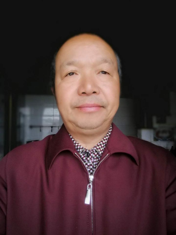 蒋委员长的第一张照片--廊坊相亲服务中心