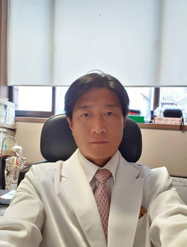 王伟的第一张照片--廊坊相亲服务中心