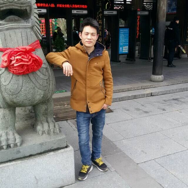 逆流的第一张照片--廊坊相亲服务中心