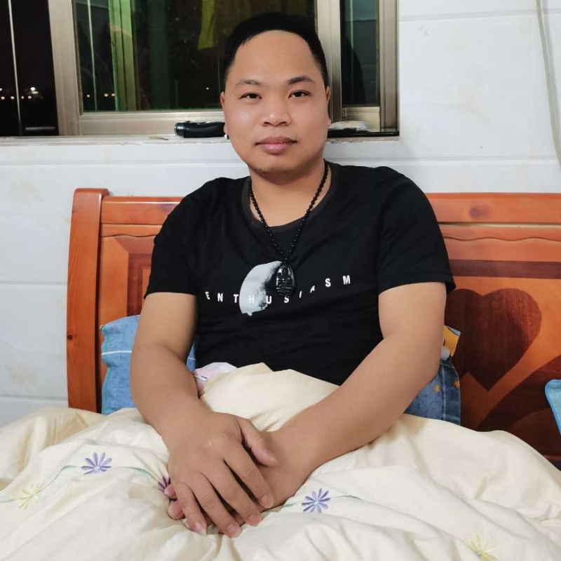 随心所欲的第一张照片--廊坊相亲服务中心