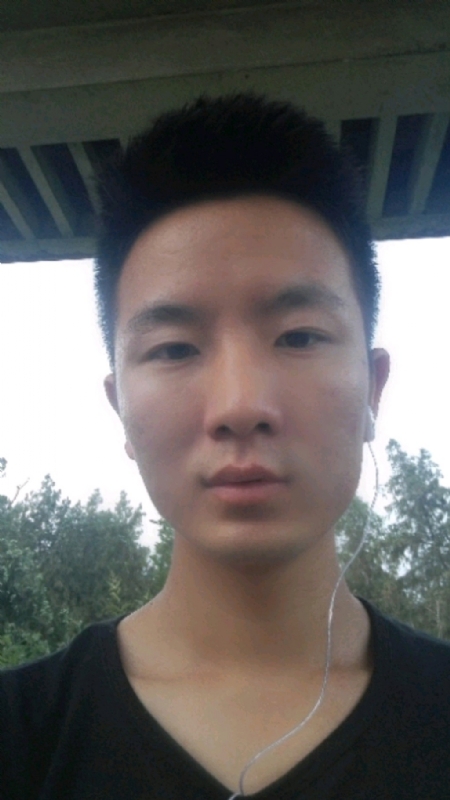 咖啡也会醉的第一张照片--廊坊相亲服务中心