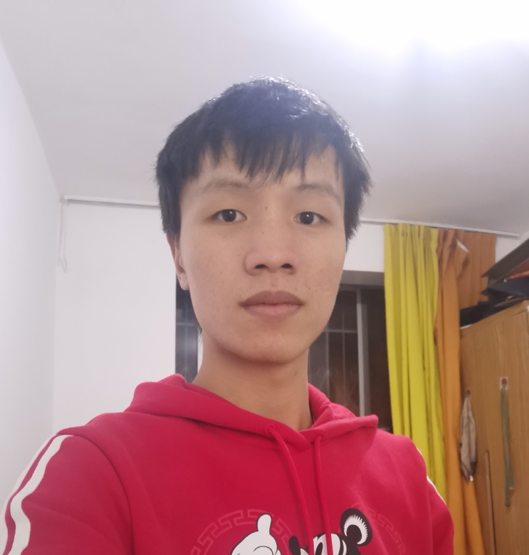 员外的第二张照片--廊坊相亲服务中心