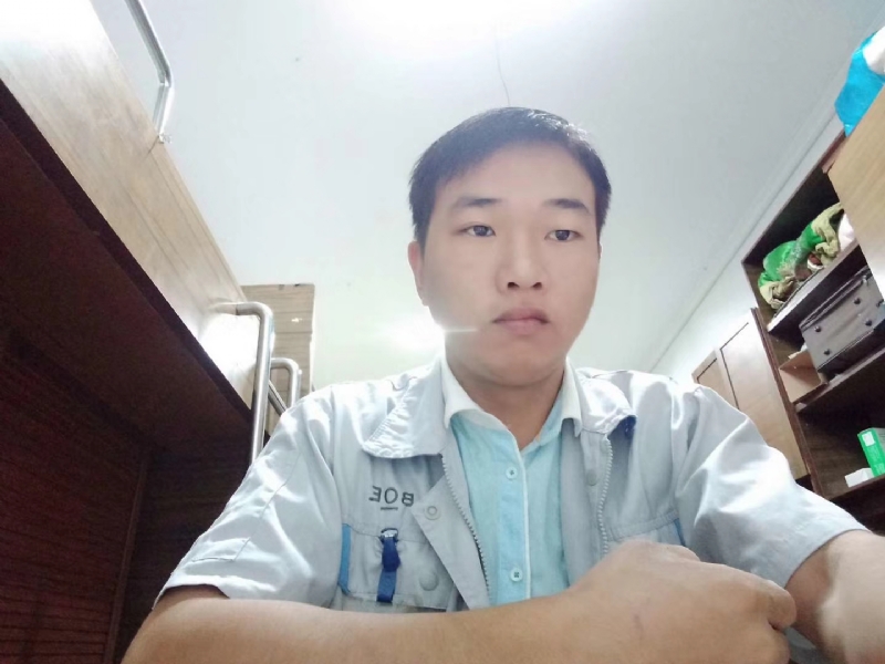 LHJ的第一张照片--廊坊相亲服务中心