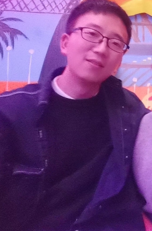 穷逼style的第一张照片--廊坊相亲服务中心