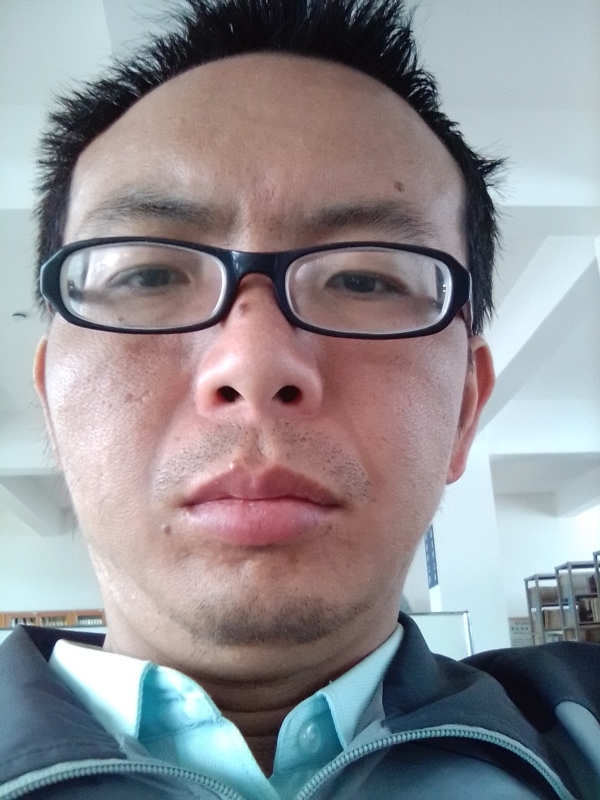 kimcn的第二张照片--廊坊相亲服务中心