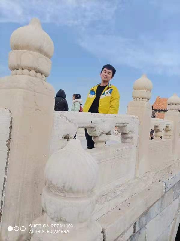 千城的第二张照片--廊坊相亲服务中心