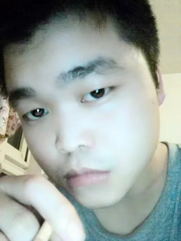 兔子的第二张照片--廊坊相亲服务中心