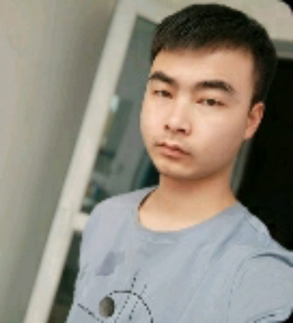 张修铭的第一张照片--廊坊相亲服务中心