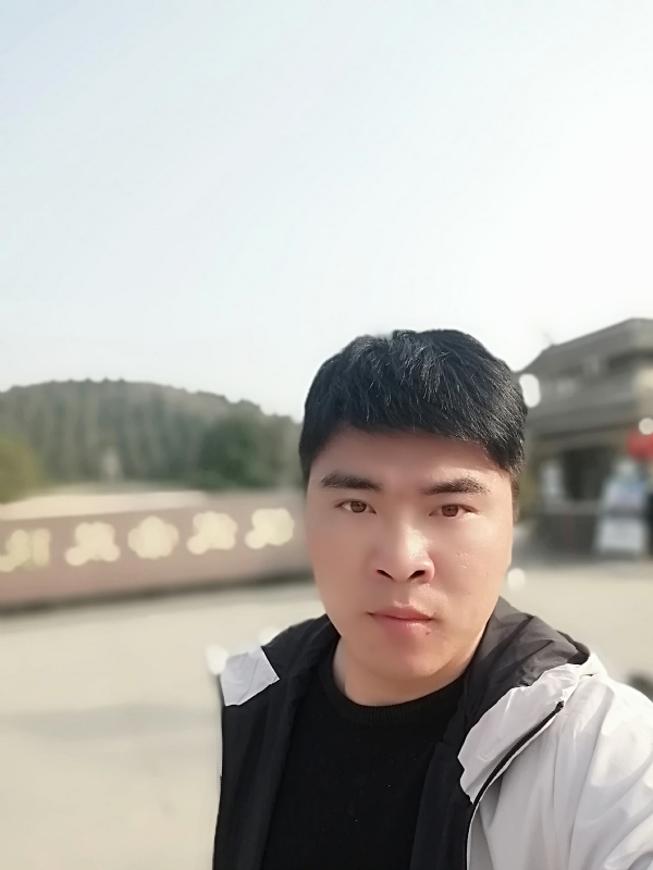 long7的第一张照片--廊坊相亲服务中心