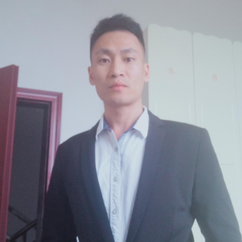 kyle的第一张照片--廊坊相亲服务中心