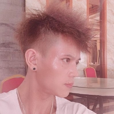 维咔嘶的第一张照片--廊坊相亲服务中心