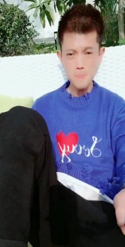 维咔嘶的第三张照片--廊坊相亲服务中心