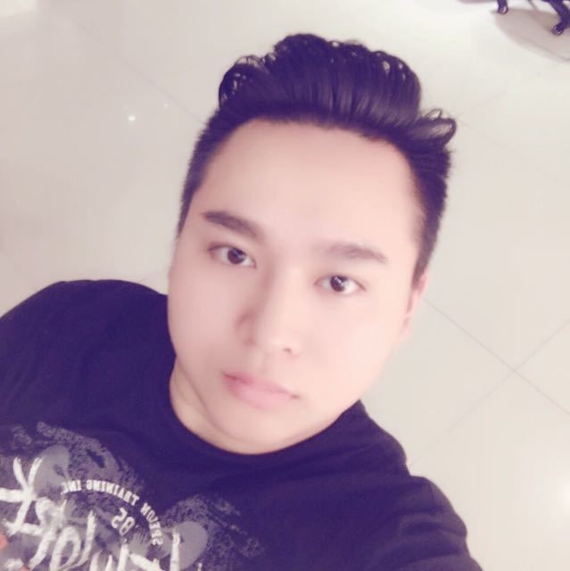 命运之子的第一张照片--廊坊相亲服务中心