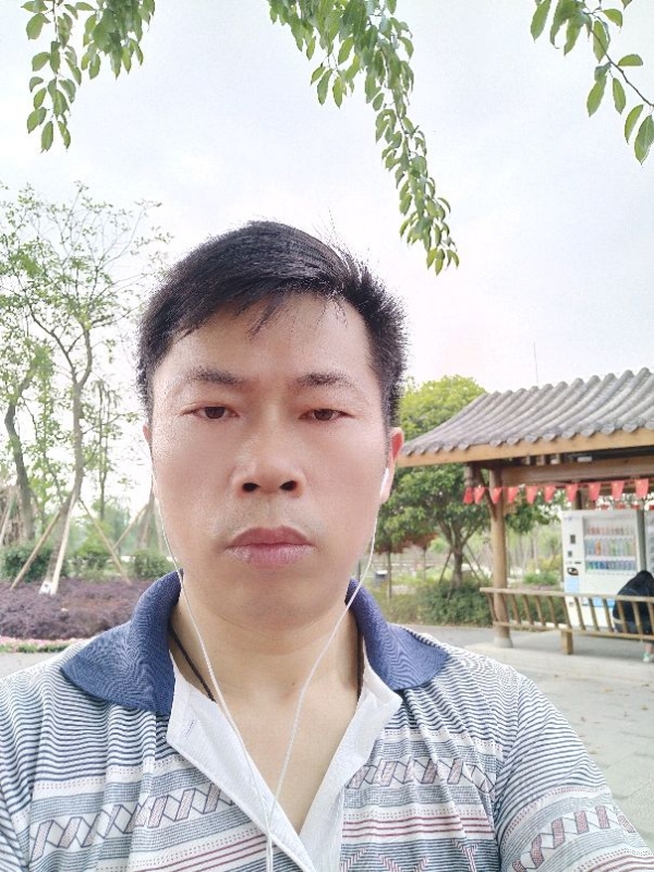 一个人的孤单的第一张照片--廊坊相亲服务中心