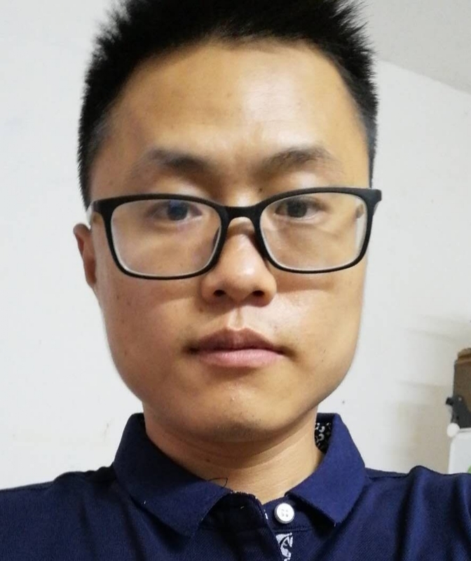 星的第一张照片--廊坊相亲服务中心