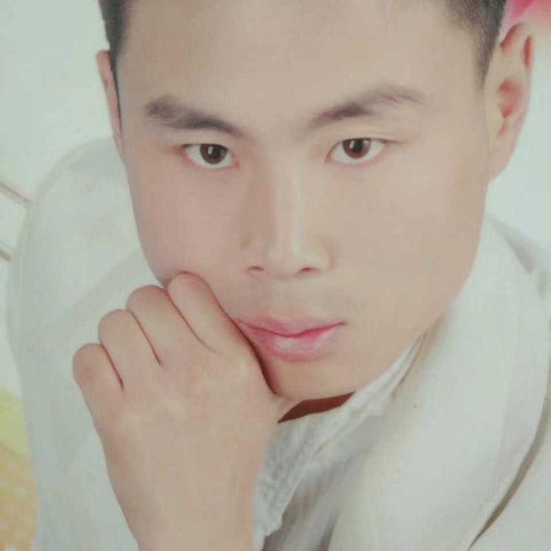 夜色如水的第一张照片--廊坊相亲服务中心