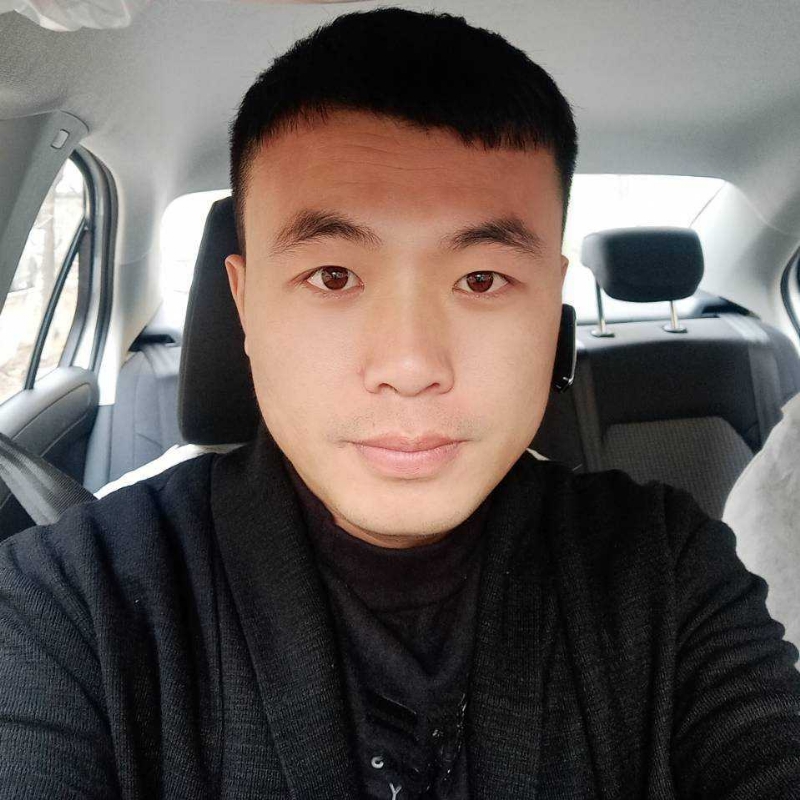 董加个龙的第一张照片--廊坊相亲服务中心