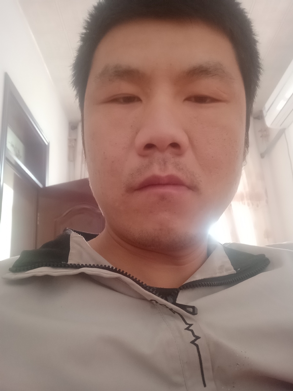 非诚勿扰的第一张照片--廊坊相亲服务中心