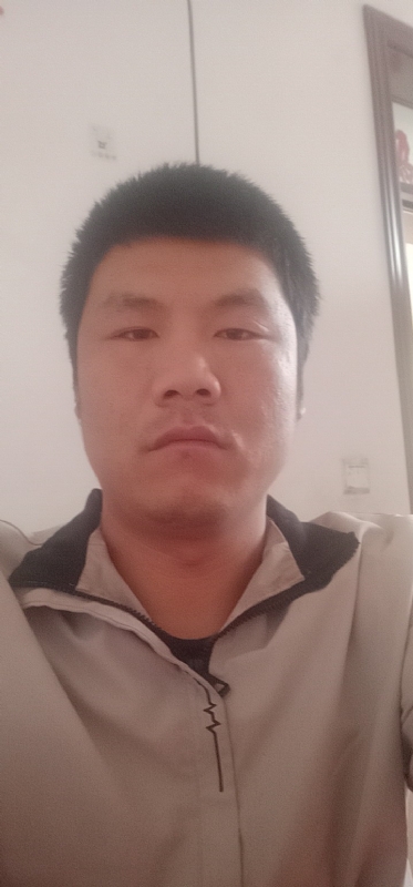 非诚勿扰的第二张照片--廊坊相亲服务中心