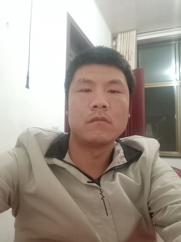 非诚勿扰的第三张照片--廊坊相亲服务中心