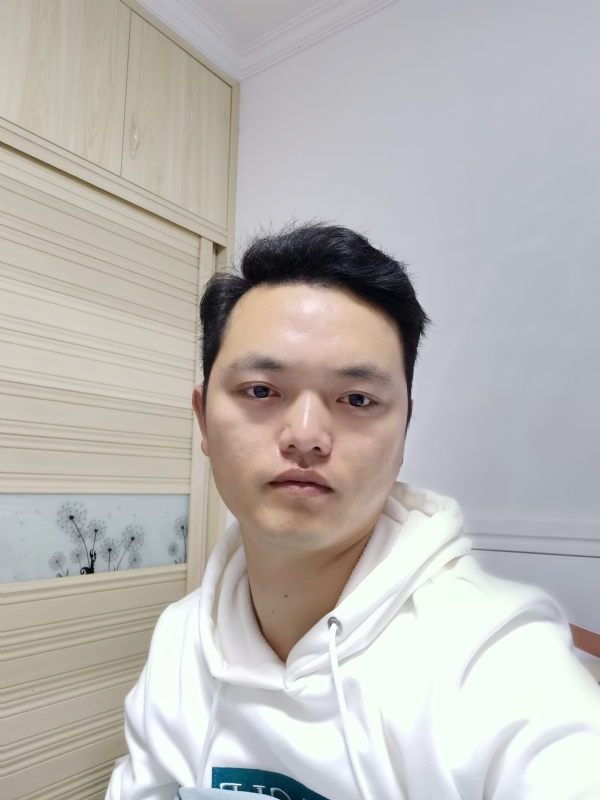 天蝎的第二张照片--廊坊相亲服务中心