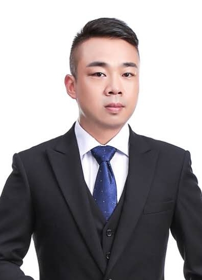 做好自己的第二张照片--廊坊相亲服务中心