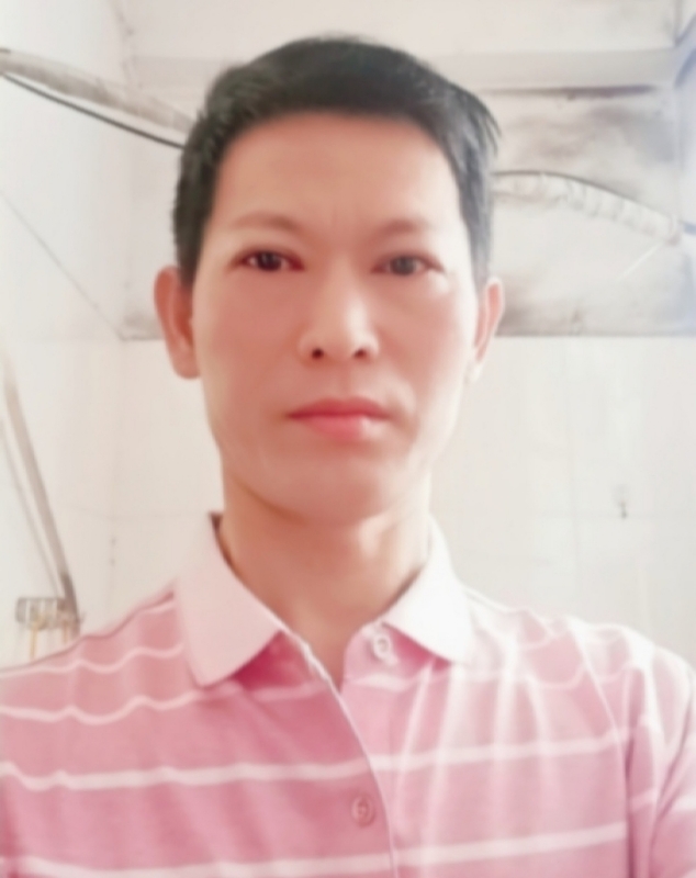noe156的第一张照片--廊坊相亲服务中心