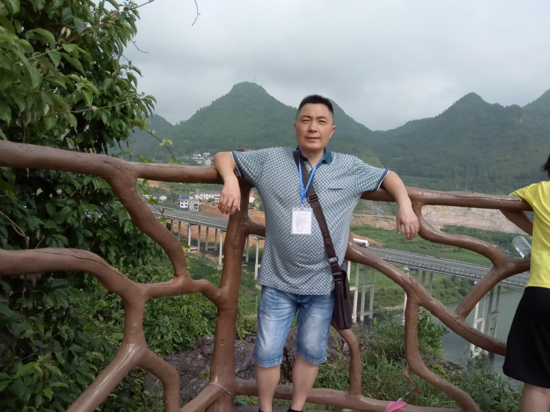 岁月无声的第一张照片--廊坊相亲服务中心