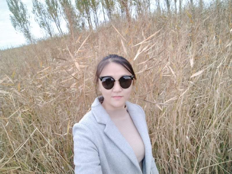 xly的第一张照片--廊坊相亲服务中心