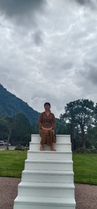 同一个蓝天的第一张照片--廊坊相亲服务中心