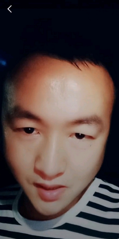 张张的第一张照片--廊坊相亲服务中心