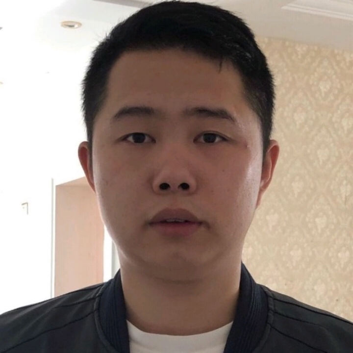 wh的第一张照片--廊坊相亲服务中心