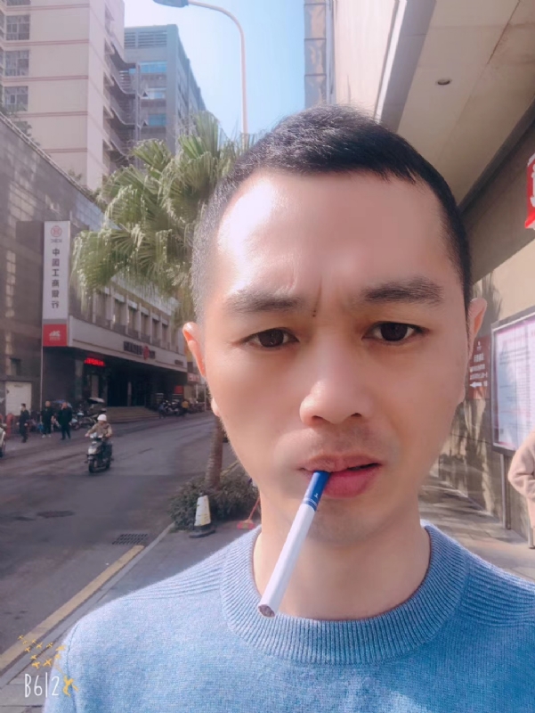 粤北一粟的第一张照片--廊坊相亲服务中心