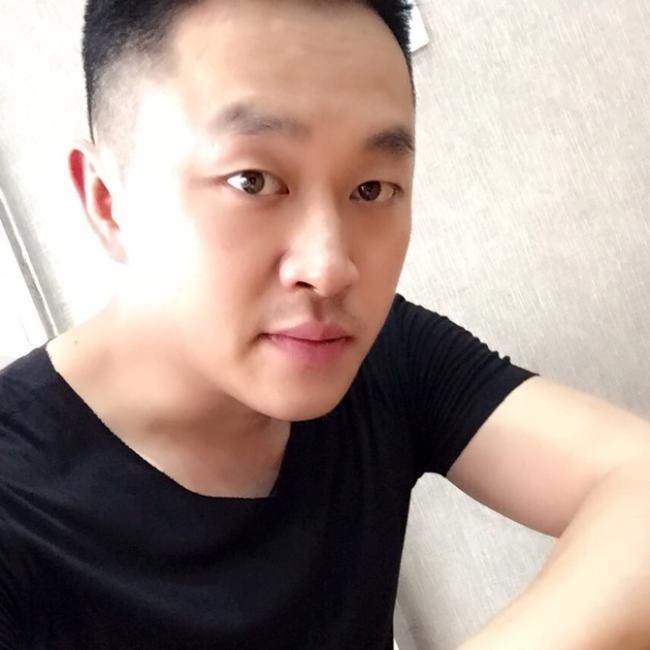 愿得一人心的第一张照片--廊坊相亲服务中心