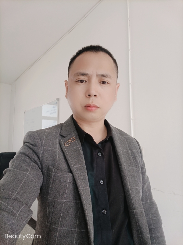 面对的第一张照片--廊坊相亲服务中心