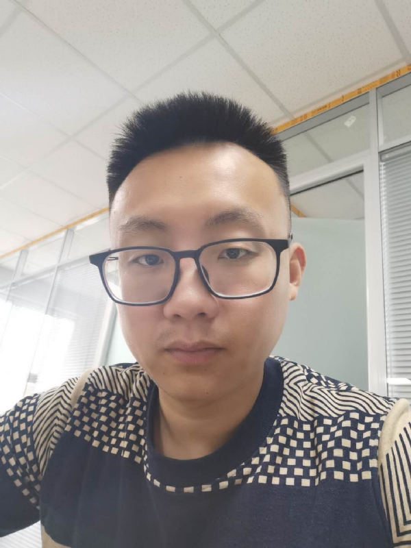 方圆的第一张照片--廊坊相亲服务中心