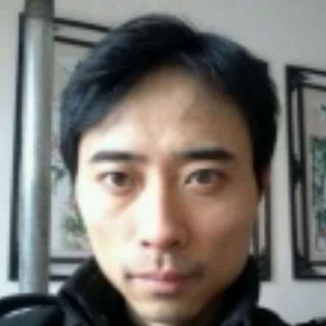 镜光万象的第一张照片--廊坊相亲服务中心