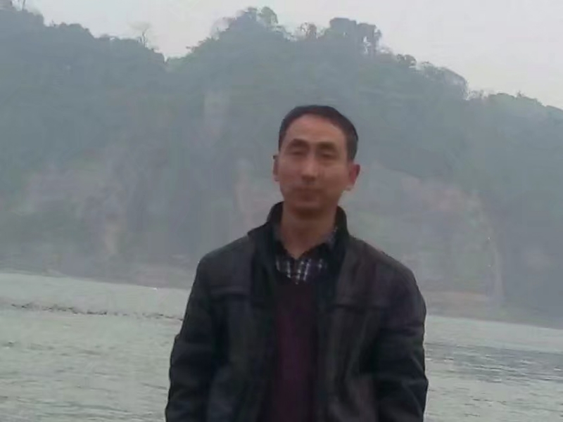 玉树临疯的第二张照片--廊坊相亲服务中心