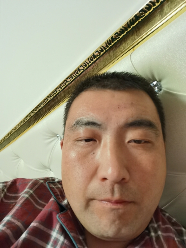 紫夜的第一张照片--廊坊相亲服务中心