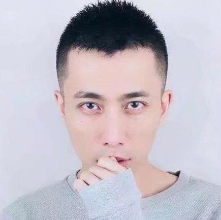 辛酉的第一张照片--廊坊相亲服务中心