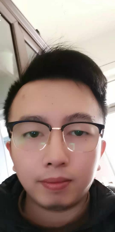 超快点叔出来吧！的第一张照片--廊坊相亲服务中心