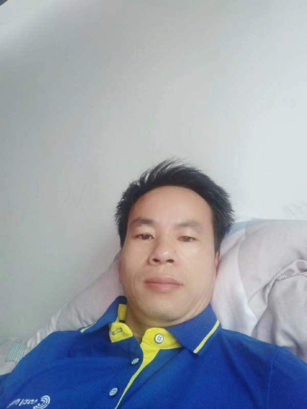 缘分的第一张照片--廊坊相亲服务中心