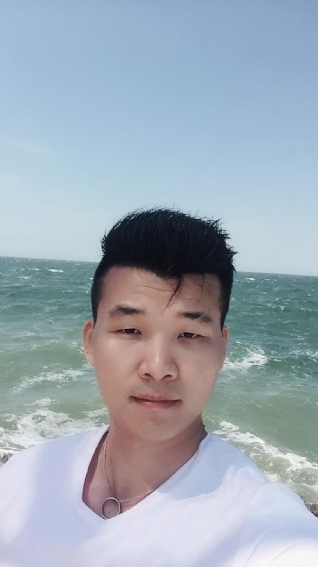 武的第一张照片--廊坊相亲服务中心