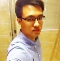 港湾的第一张照片--廊坊相亲服务中心