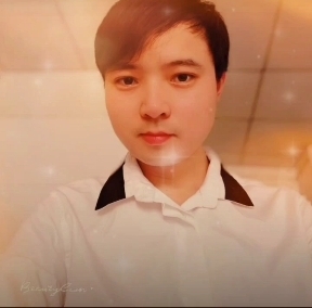 情真意切的第一张照片--廊坊相亲服务中心