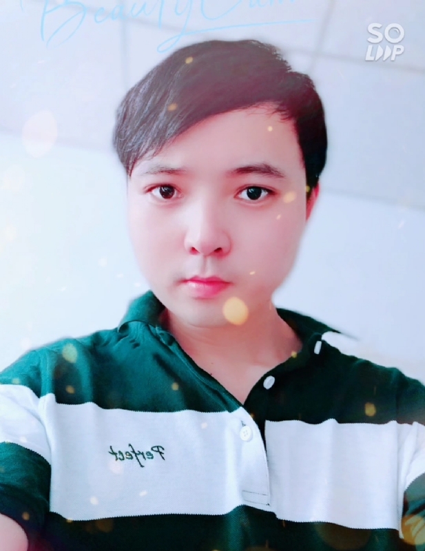 情真意切的第二张照片--廊坊相亲服务中心