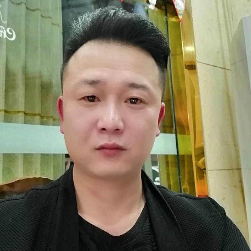 一叶知秋的第二张照片--廊坊相亲服务中心