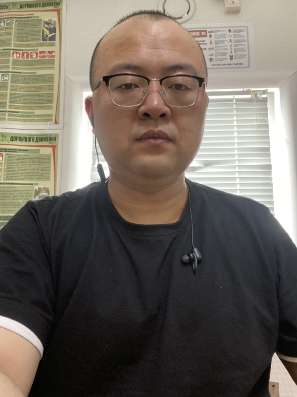 Darcros的第一张照片--廊坊相亲服务中心